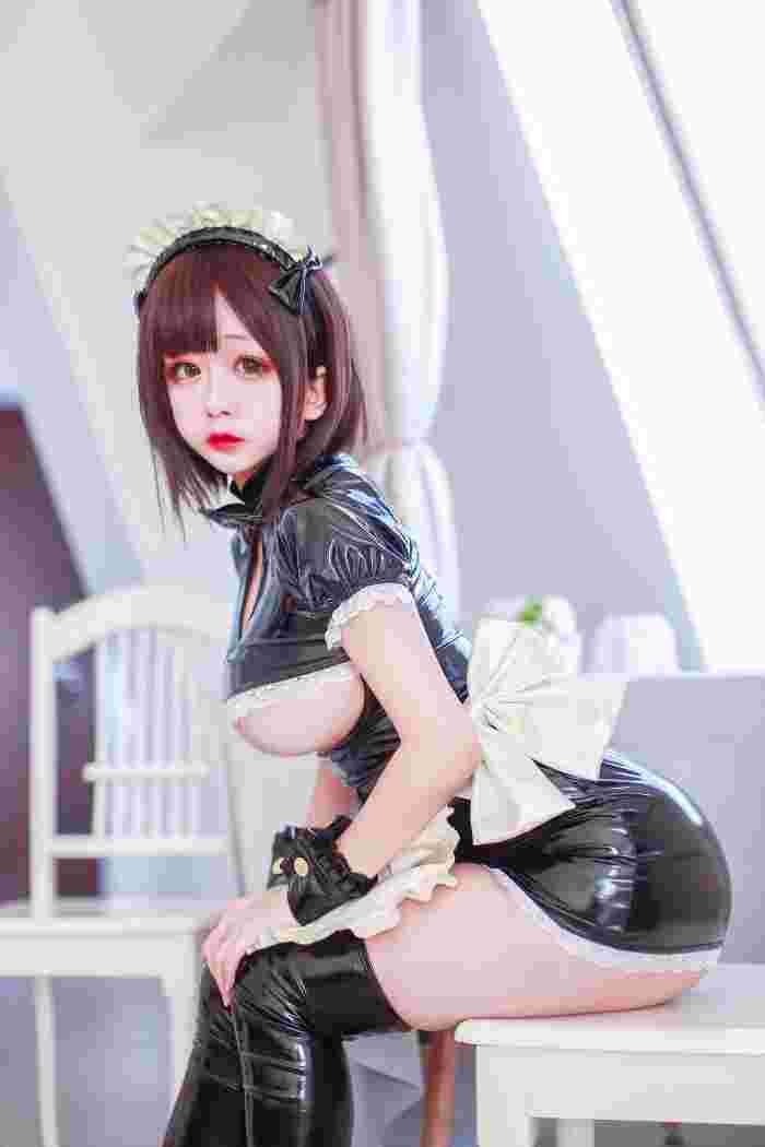 海角乱伦App截图